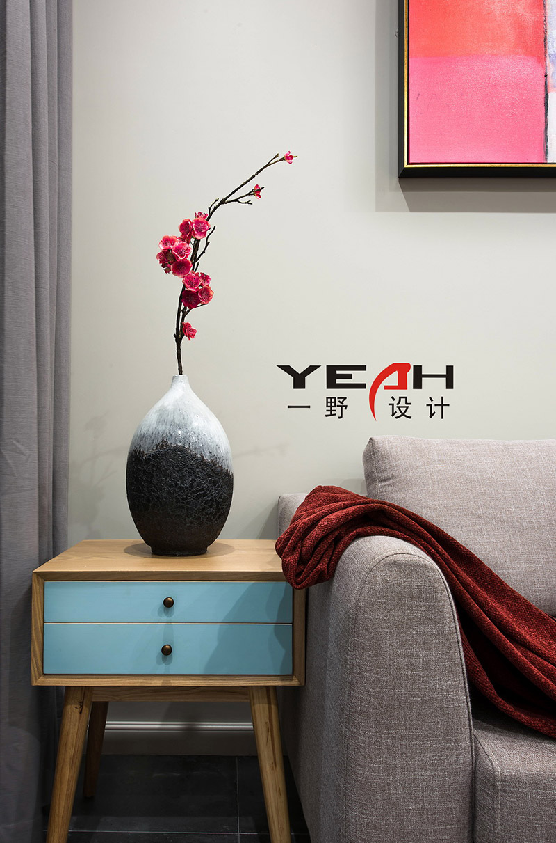众腾娱乐-科技赋能场景,让娱乐更有趣!