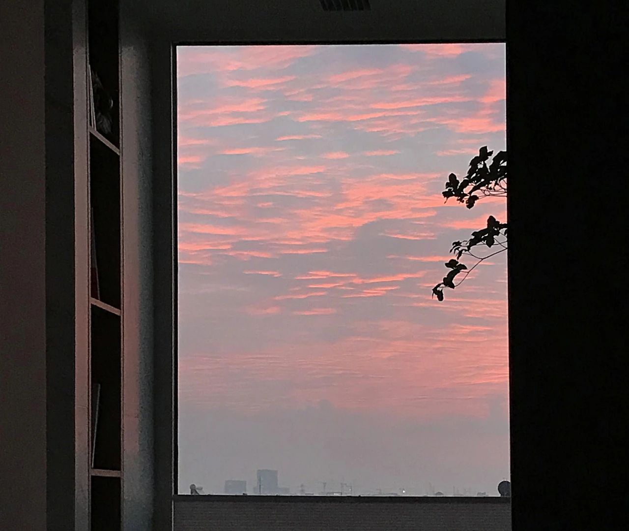 众腾娱乐-科技赋能场景,让娱乐更有趣!