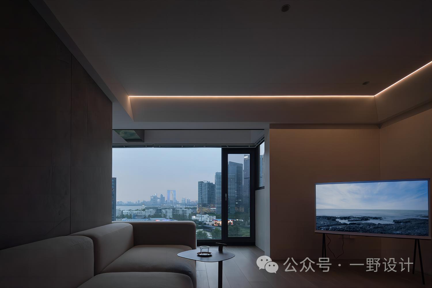 众腾娱乐-科技赋能场景,让娱乐更有趣!