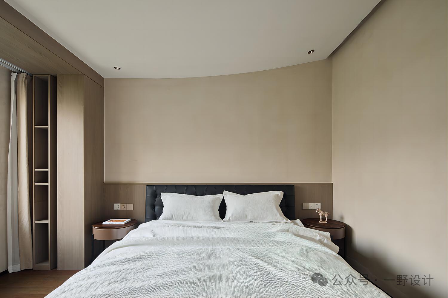 众腾娱乐-科技赋能场景,让娱乐更有趣!