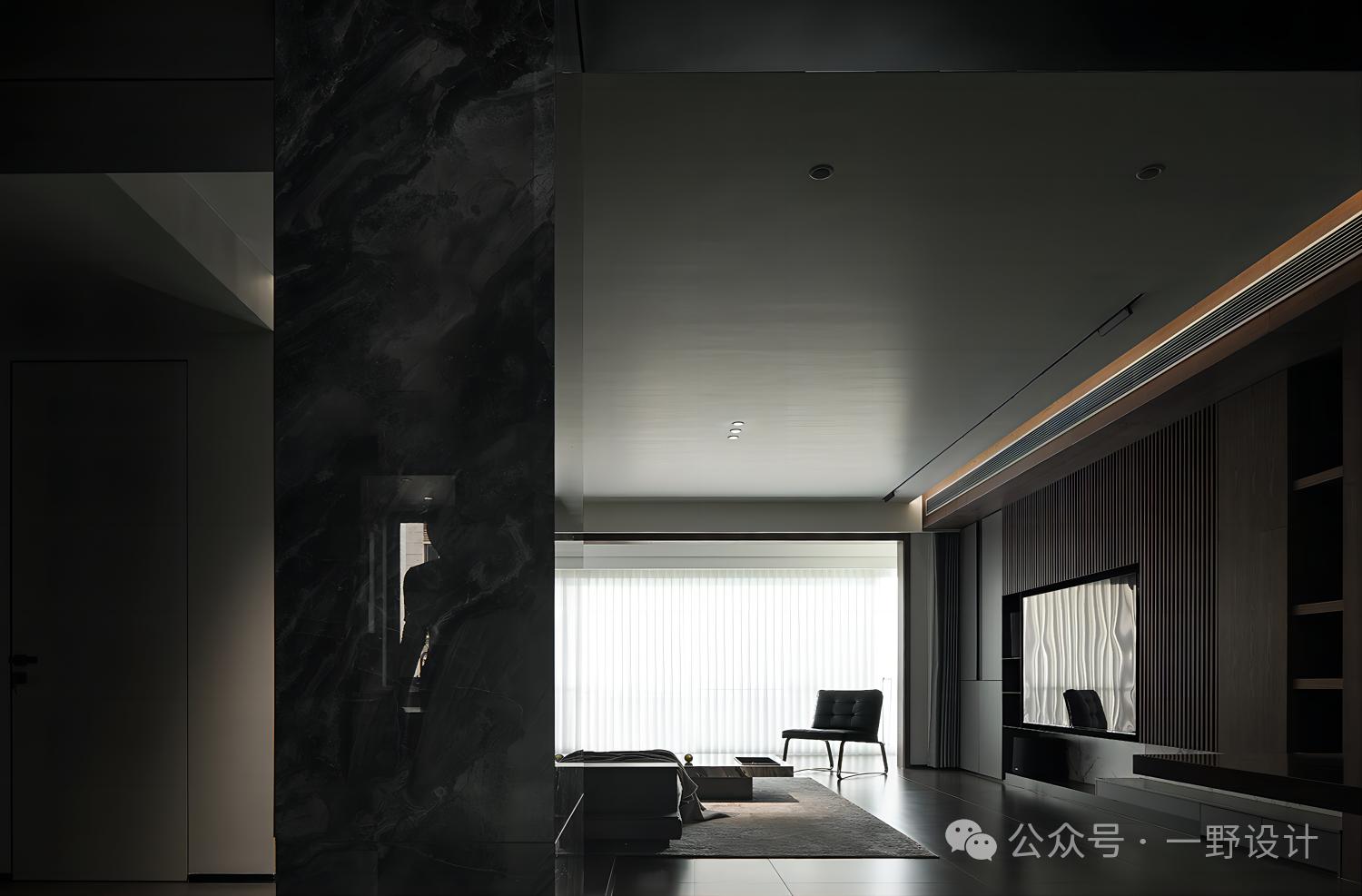 众腾娱乐-科技赋能场景,让娱乐更有趣!