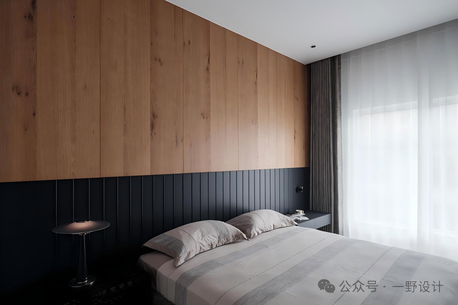 众腾娱乐-科技赋能场景,让娱乐更有趣!