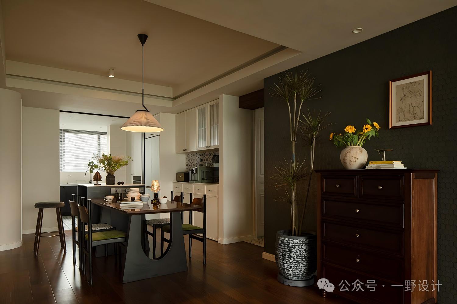 众腾娱乐-科技赋能场景,让娱乐更有趣!