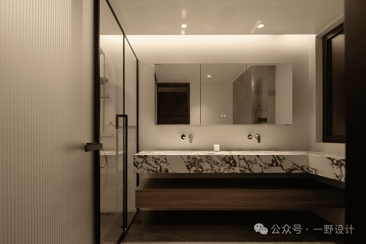 众腾娱乐-科技赋能场景,让娱乐更有趣!