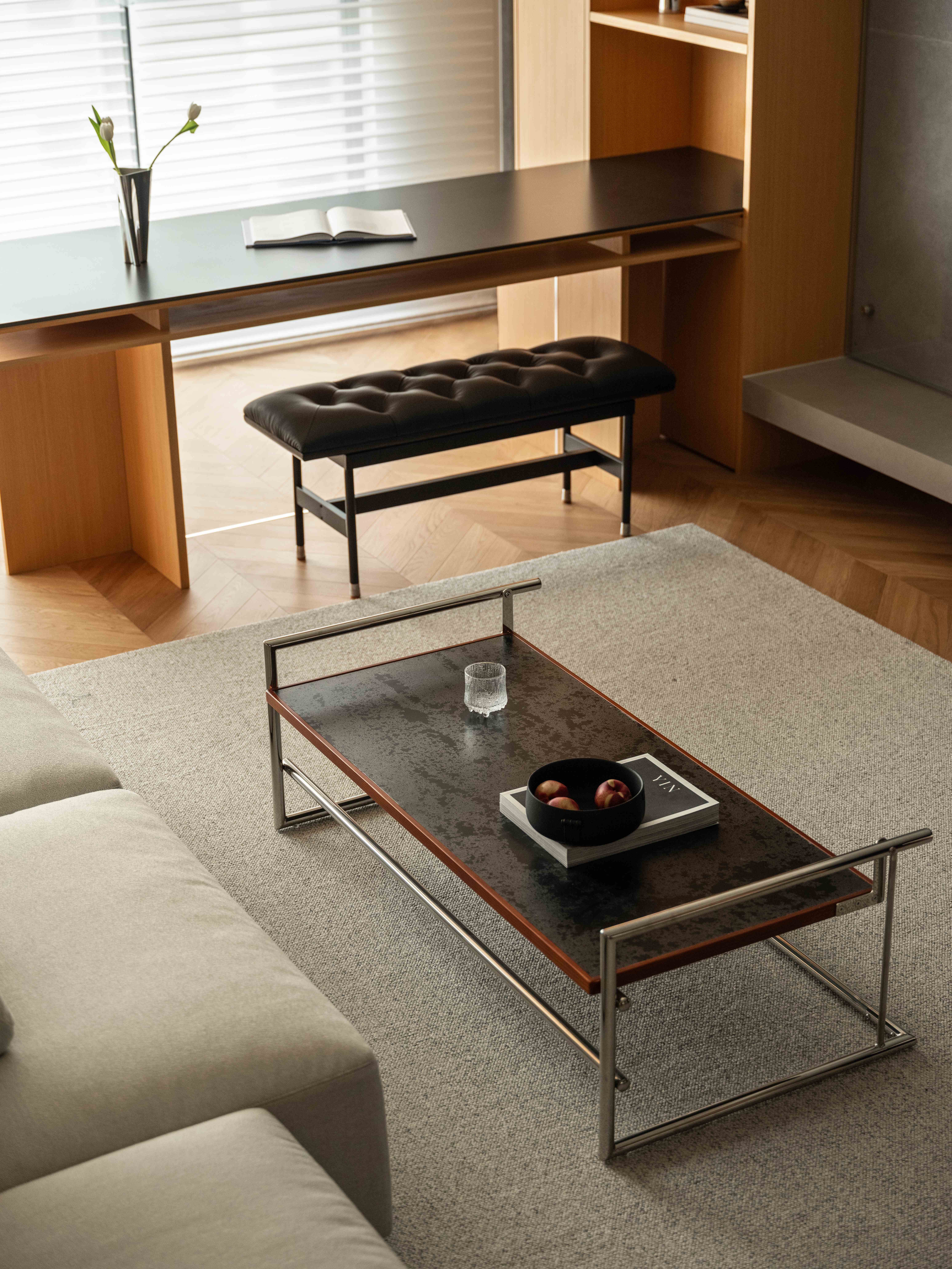 众腾娱乐-科技赋能场景,让娱乐更有趣!