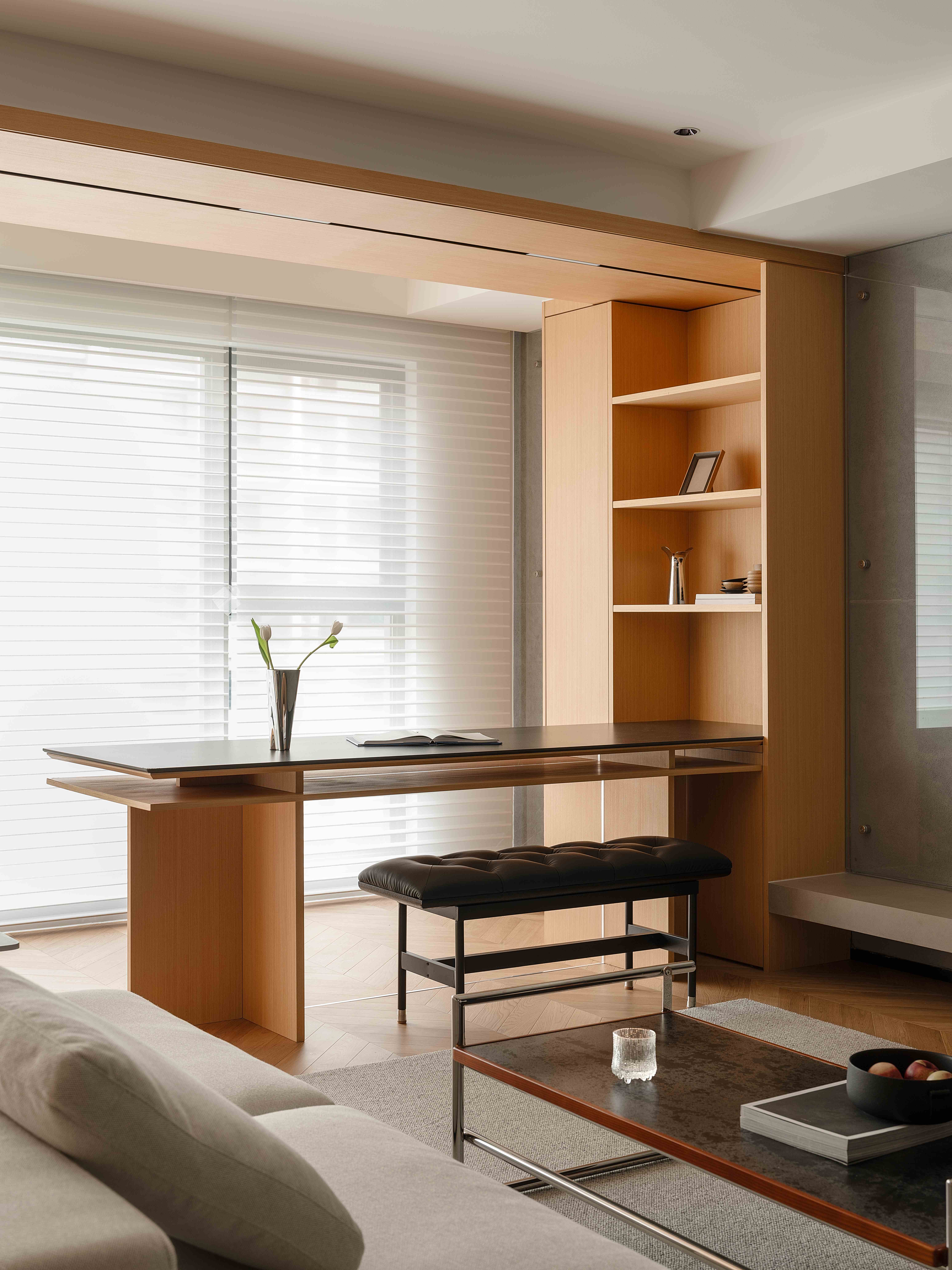 众腾娱乐-科技赋能场景,让娱乐更有趣!