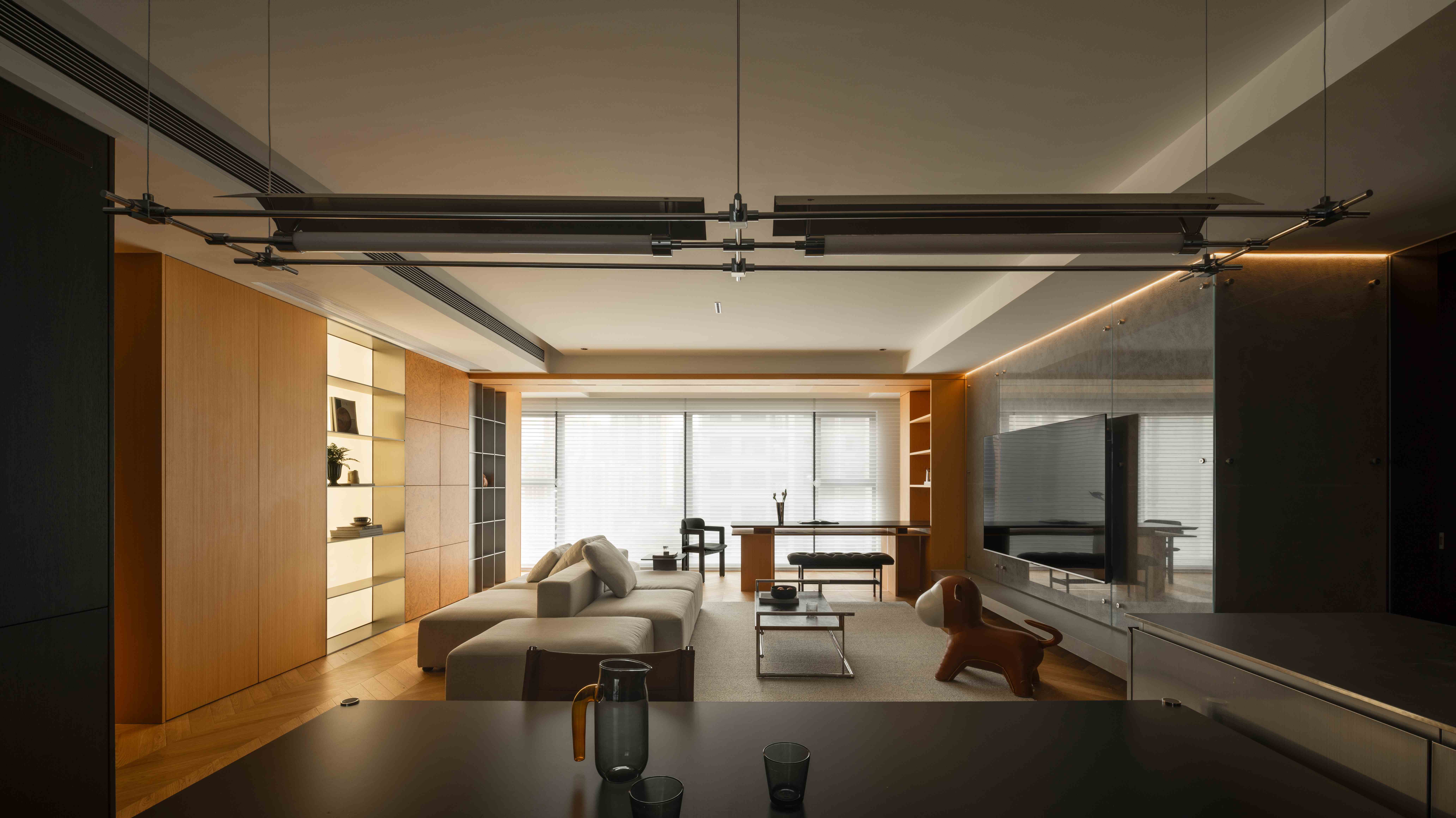 众腾娱乐-科技赋能场景,让娱乐更有趣!