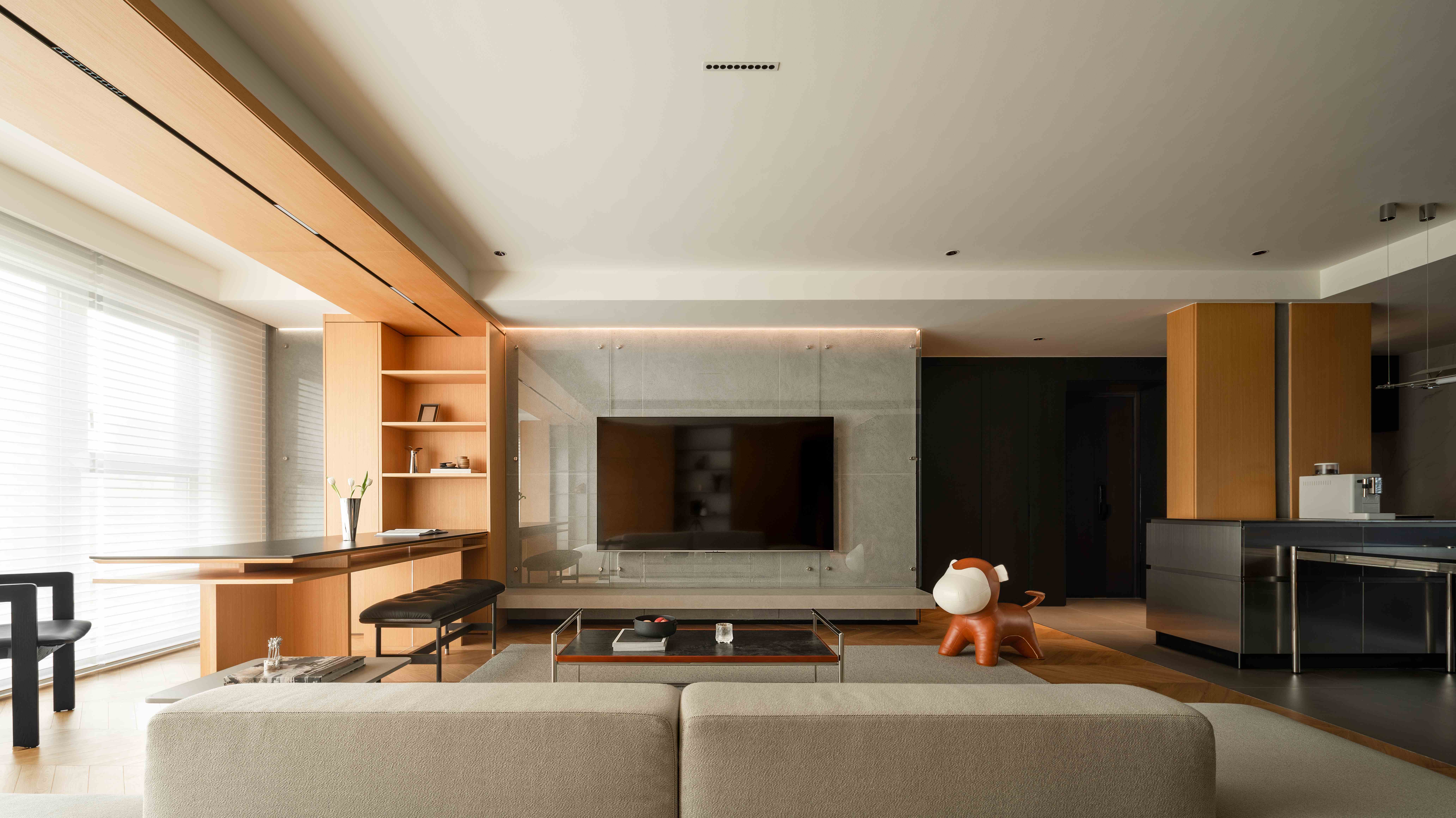 众腾娱乐-科技赋能场景,让娱乐更有趣!