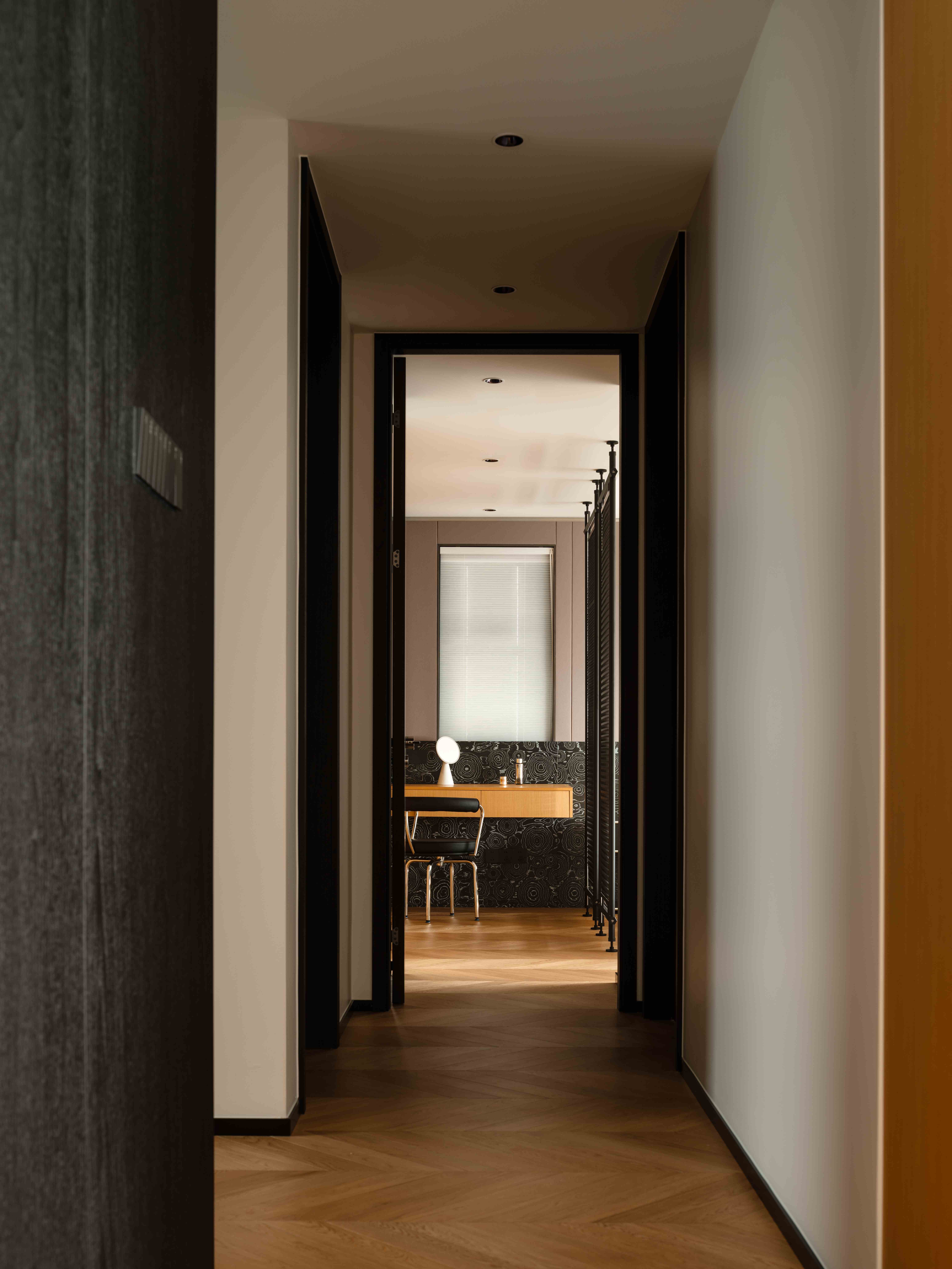 众腾娱乐-科技赋能场景,让娱乐更有趣!