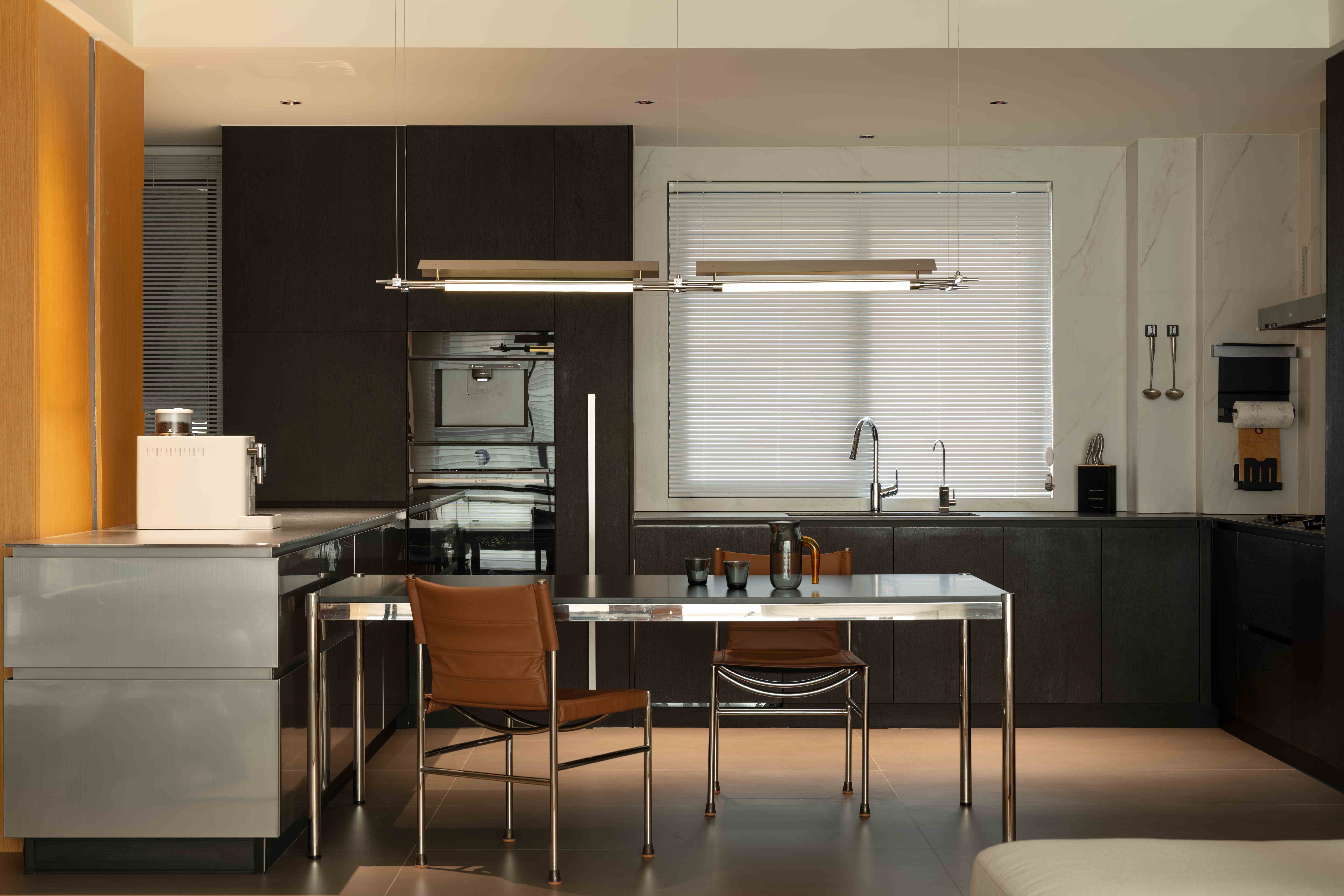 众腾娱乐-科技赋能场景,让娱乐更有趣!