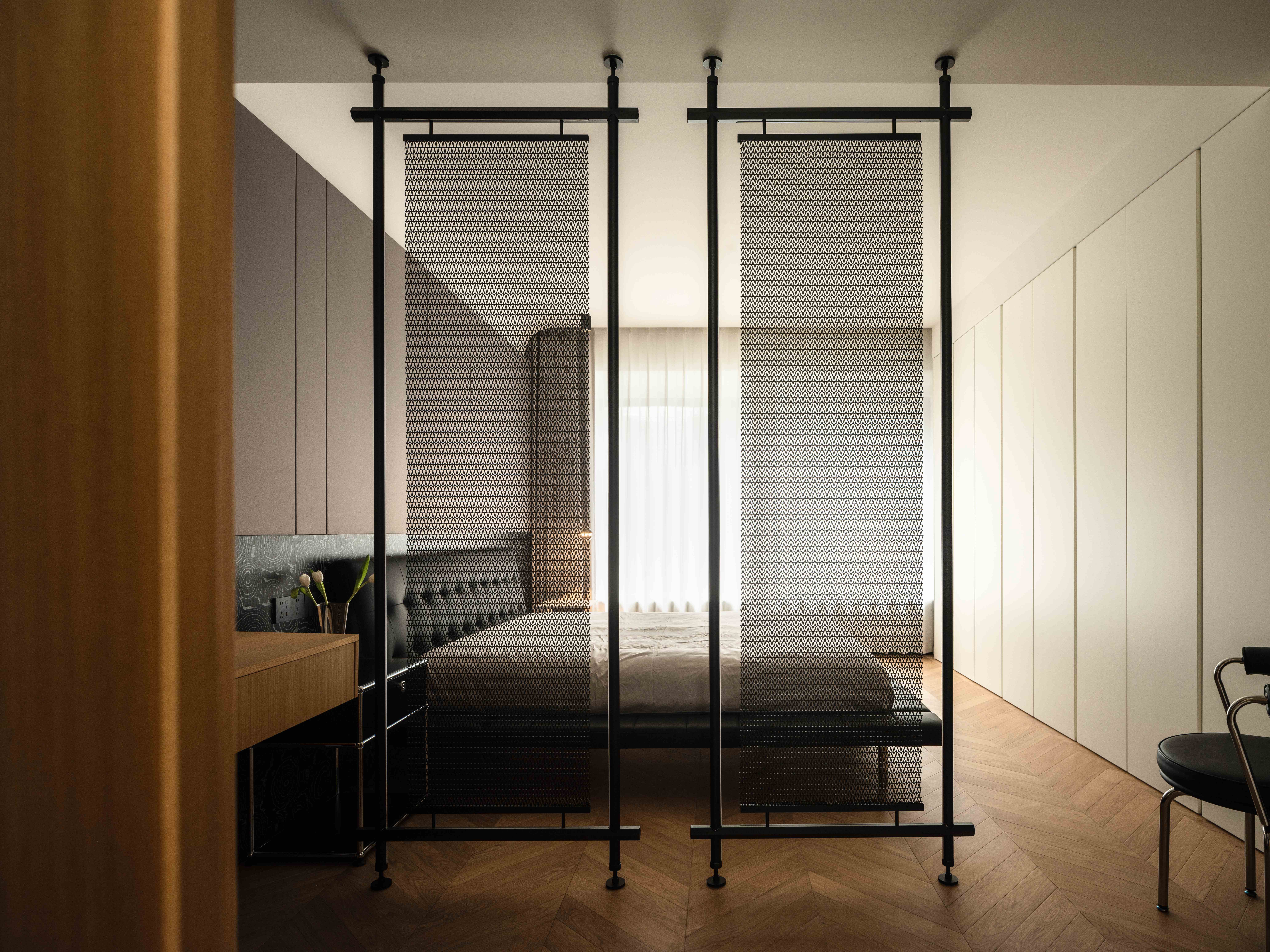 众腾娱乐-科技赋能场景,让娱乐更有趣!