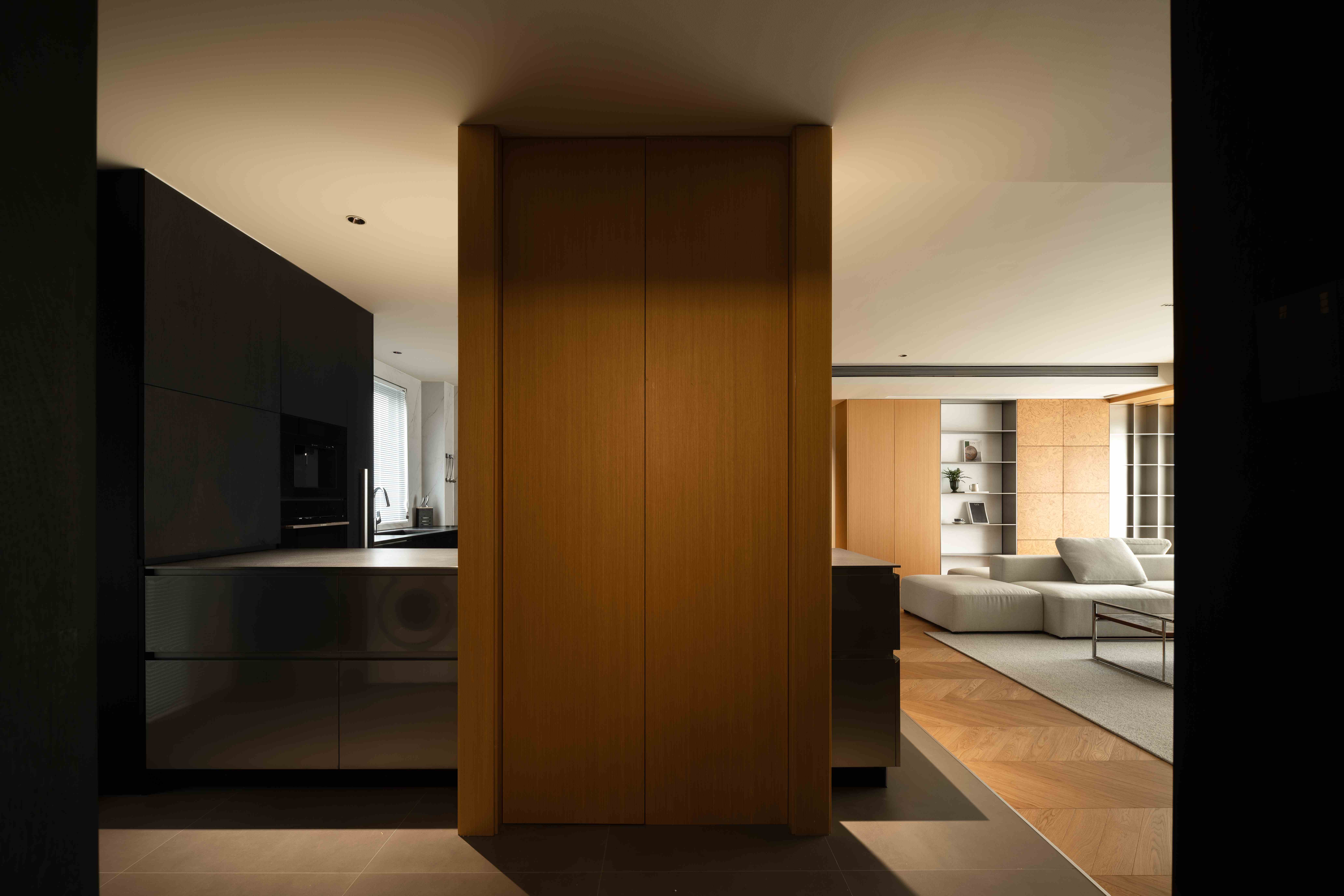 众腾娱乐-科技赋能场景,让娱乐更有趣!