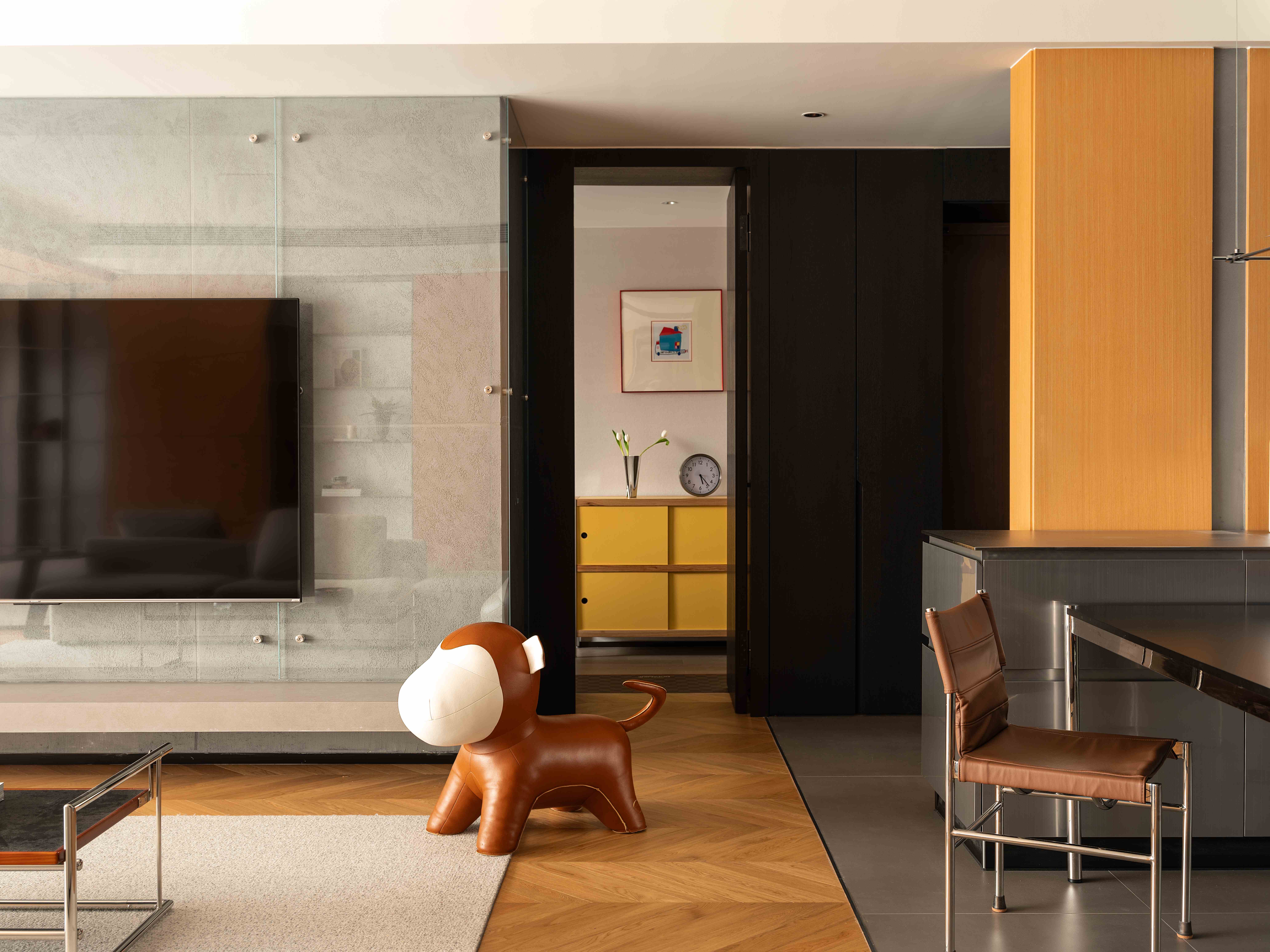 众腾娱乐-科技赋能场景,让娱乐更有趣!