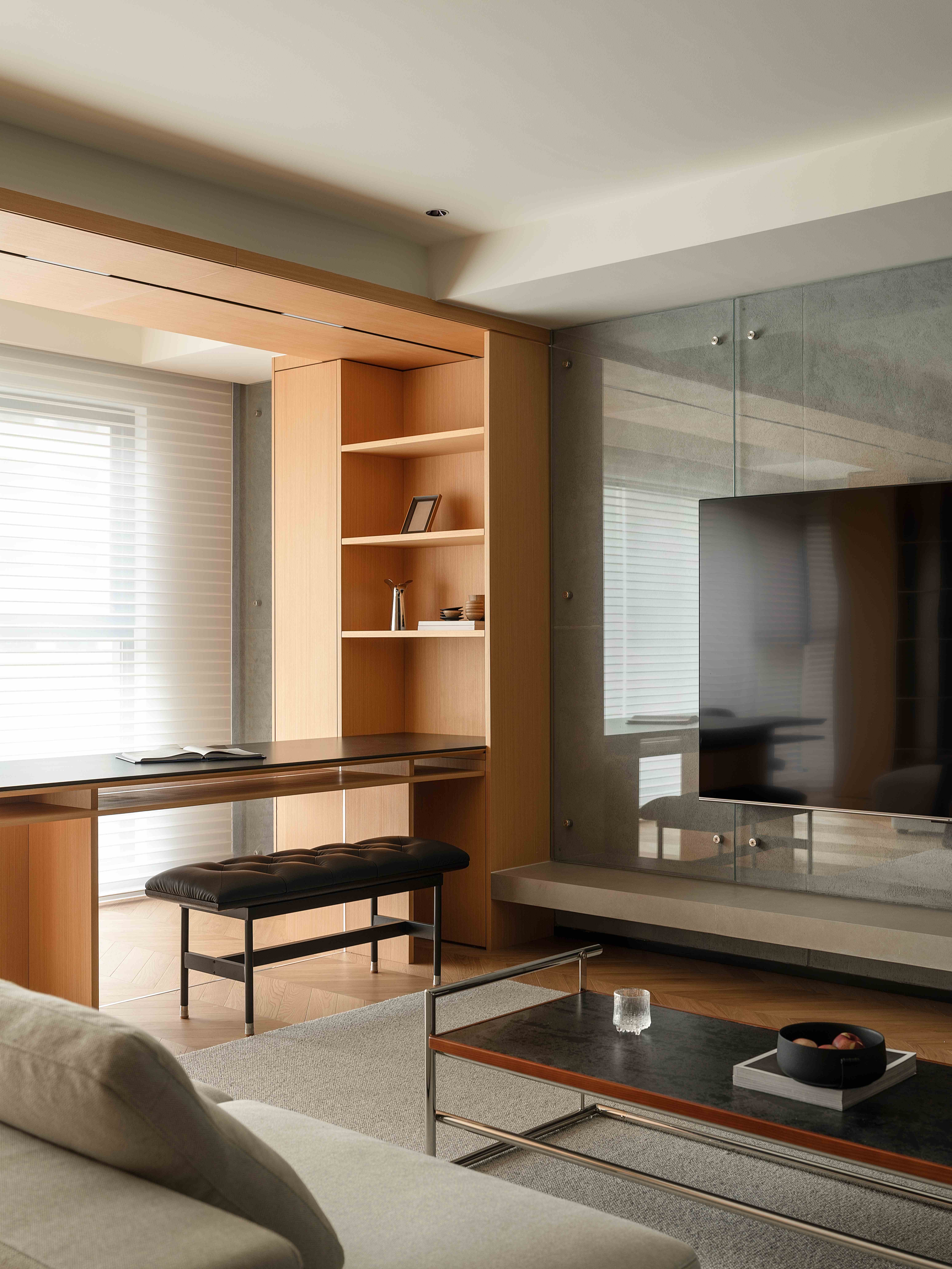 众腾娱乐-科技赋能场景,让娱乐更有趣!