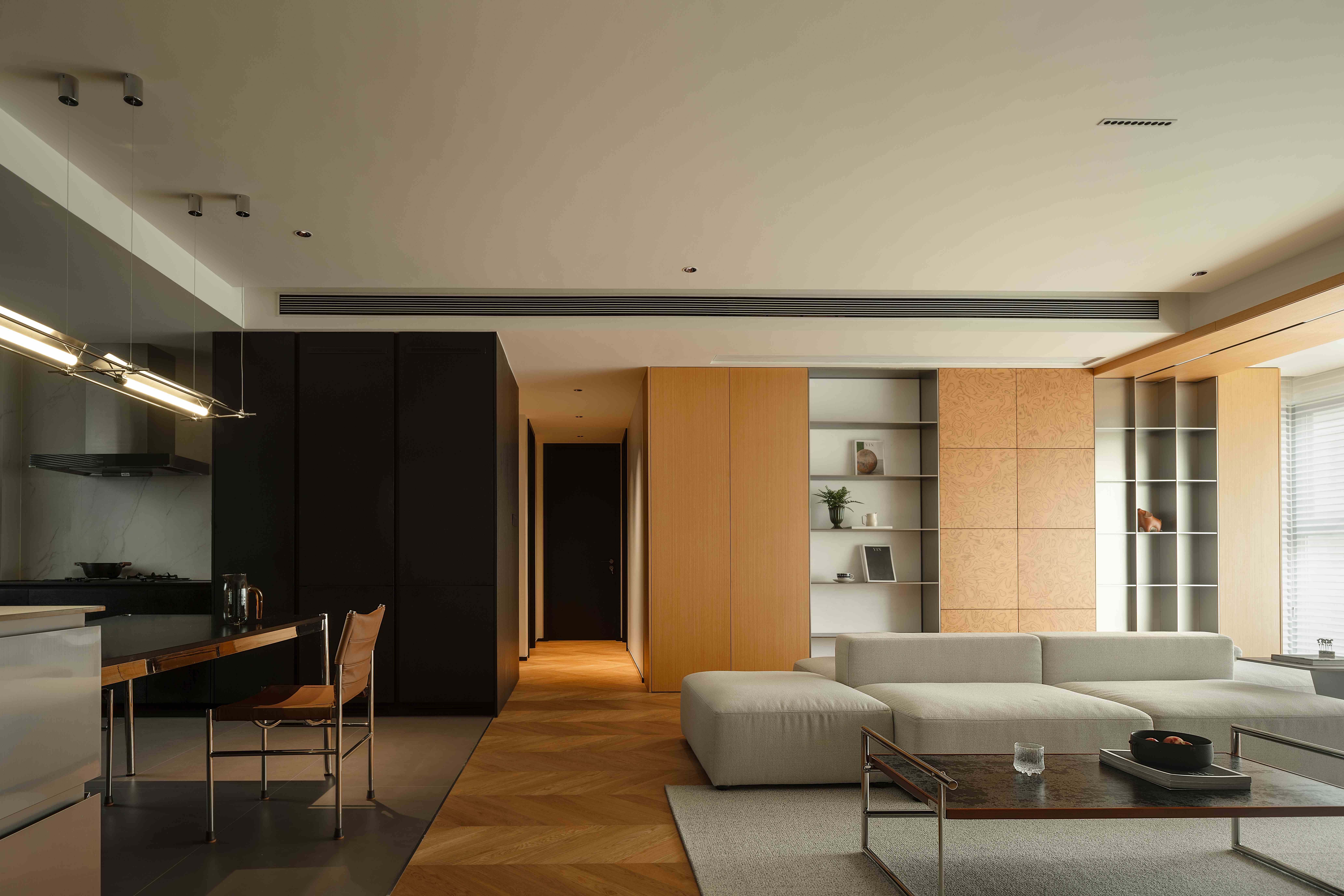 众腾娱乐-科技赋能场景,让娱乐更有趣!