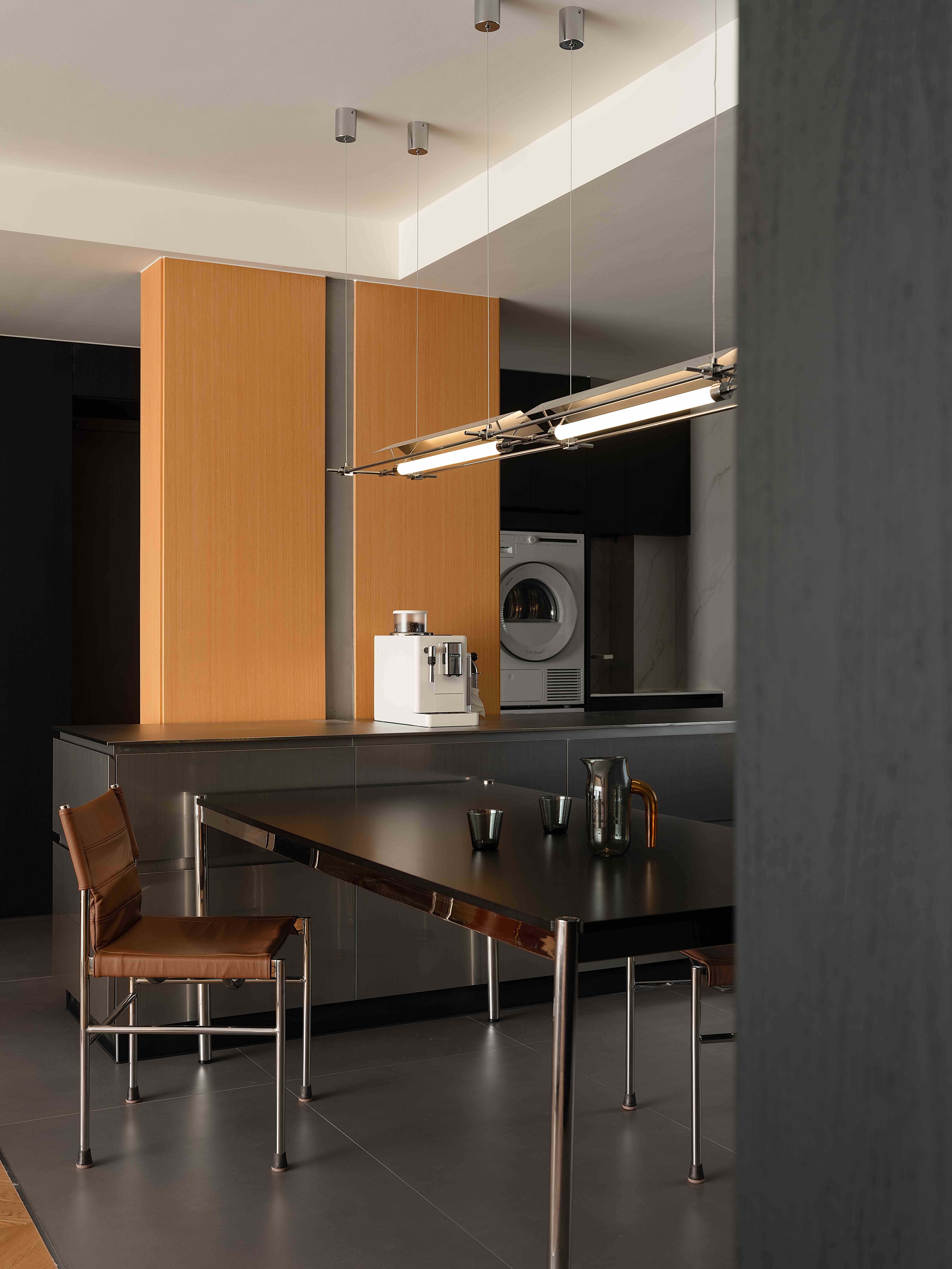 众腾娱乐-科技赋能场景,让娱乐更有趣!