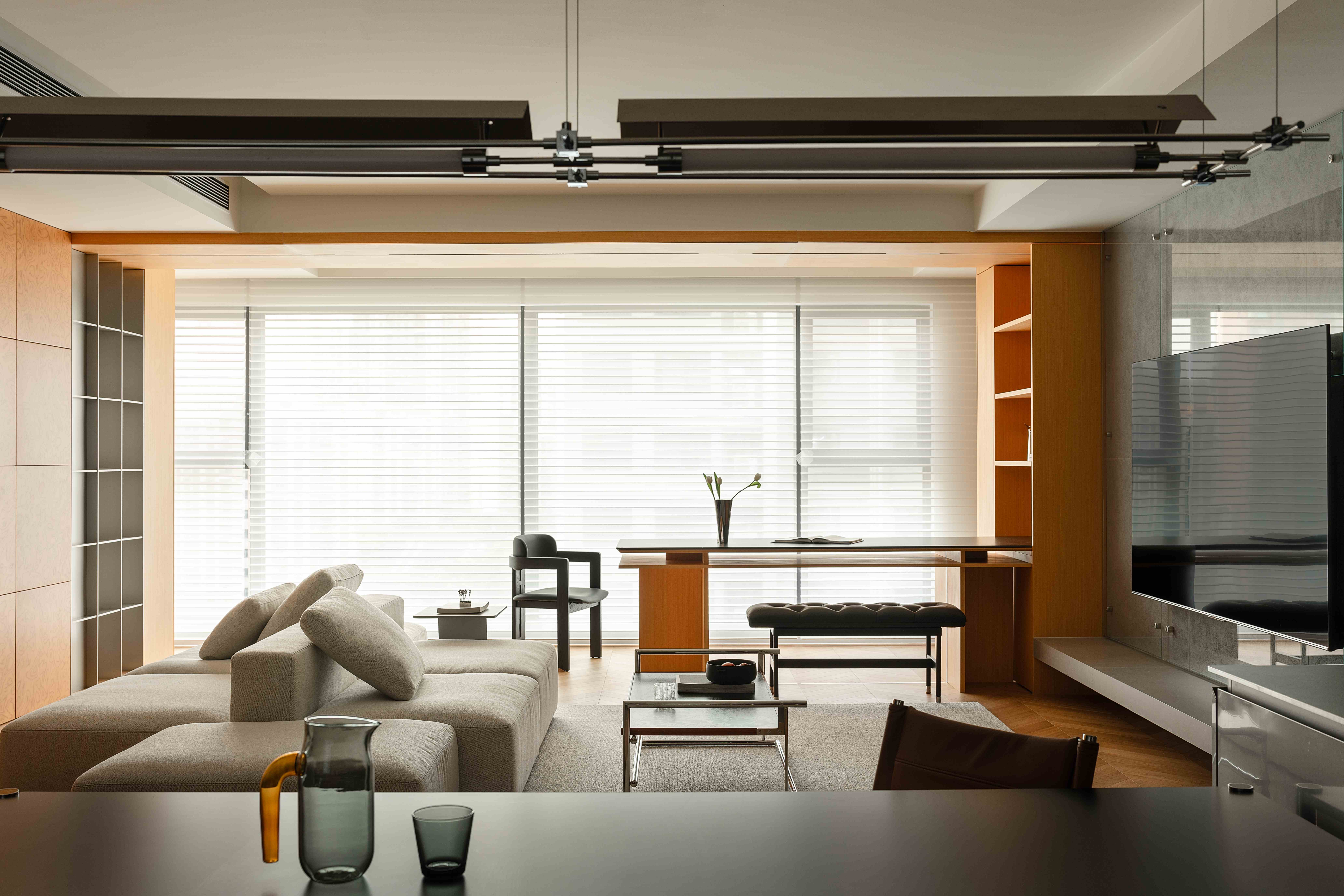 众腾娱乐-科技赋能场景,让娱乐更有趣!