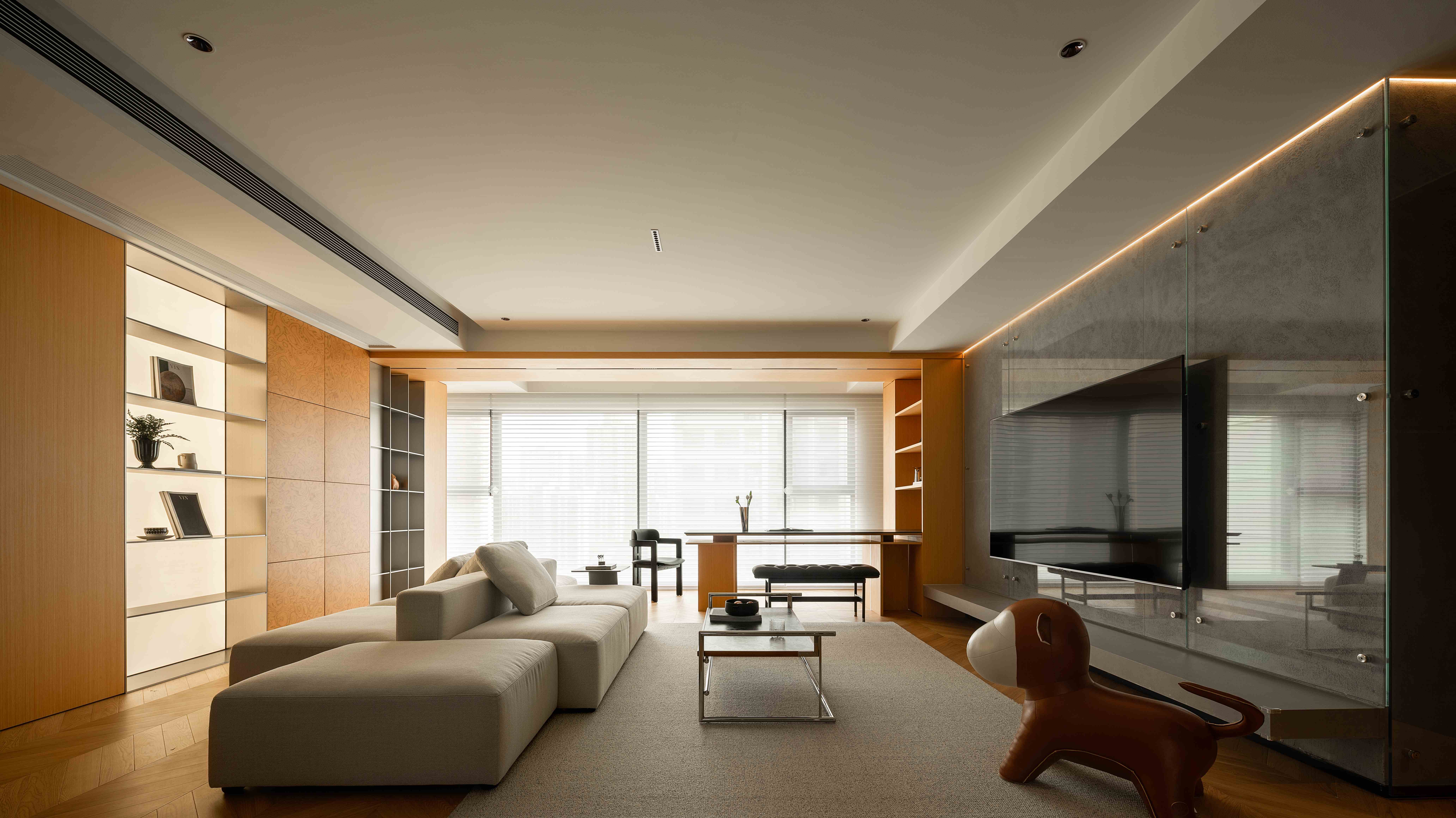 众腾娱乐-科技赋能场景,让娱乐更有趣!