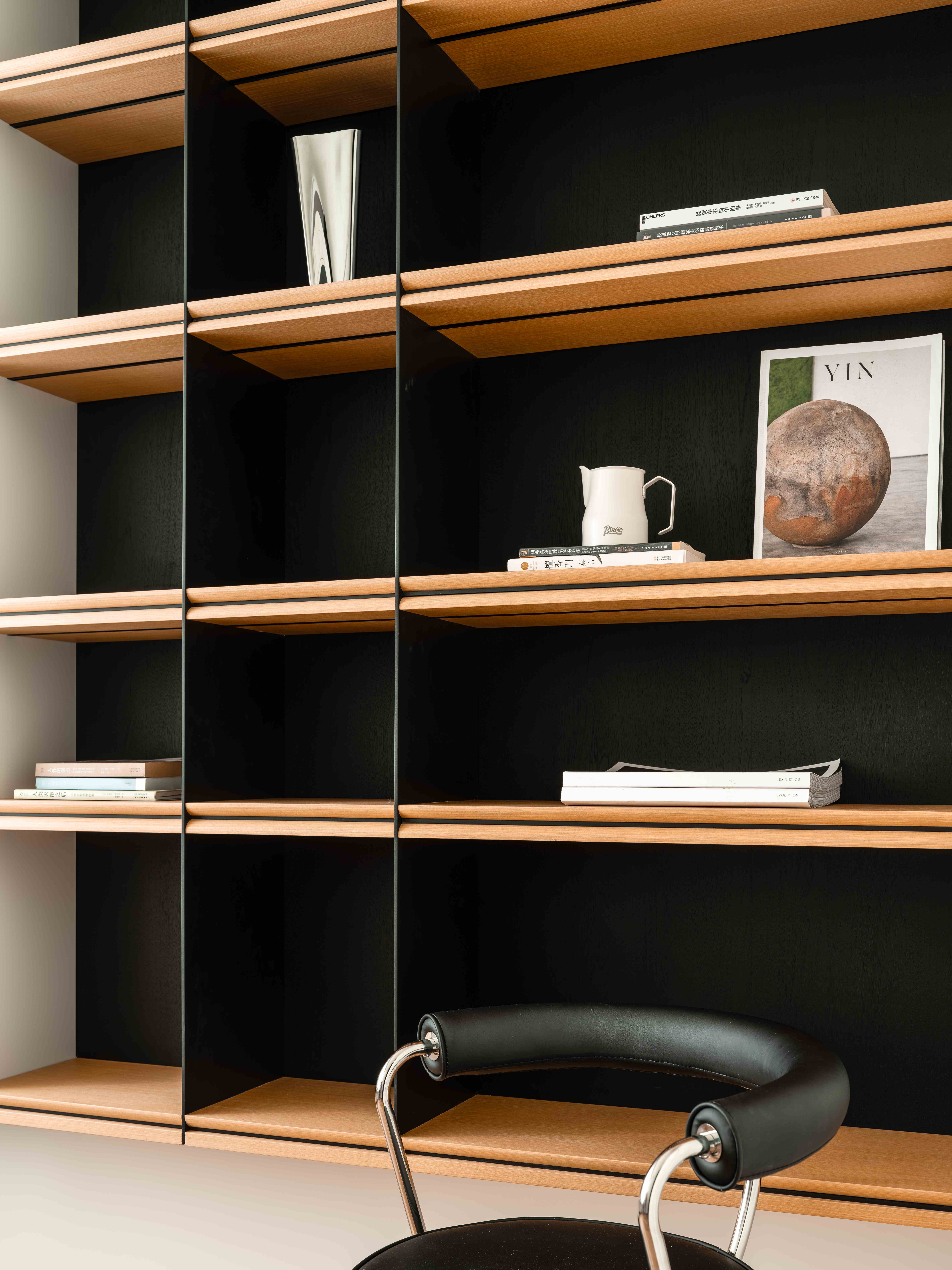 众腾娱乐-科技赋能场景,让娱乐更有趣!