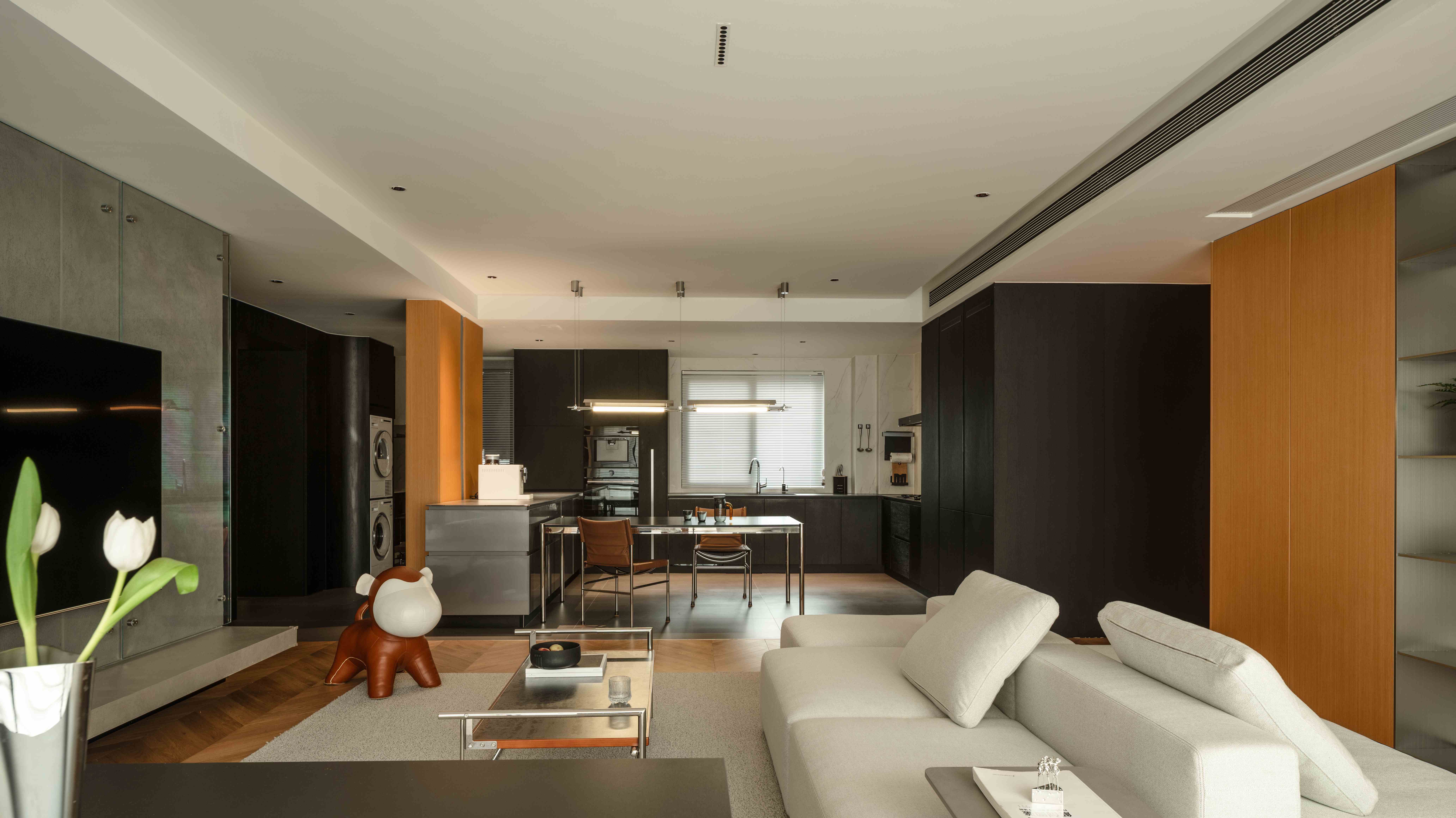 众腾娱乐-科技赋能场景,让娱乐更有趣!