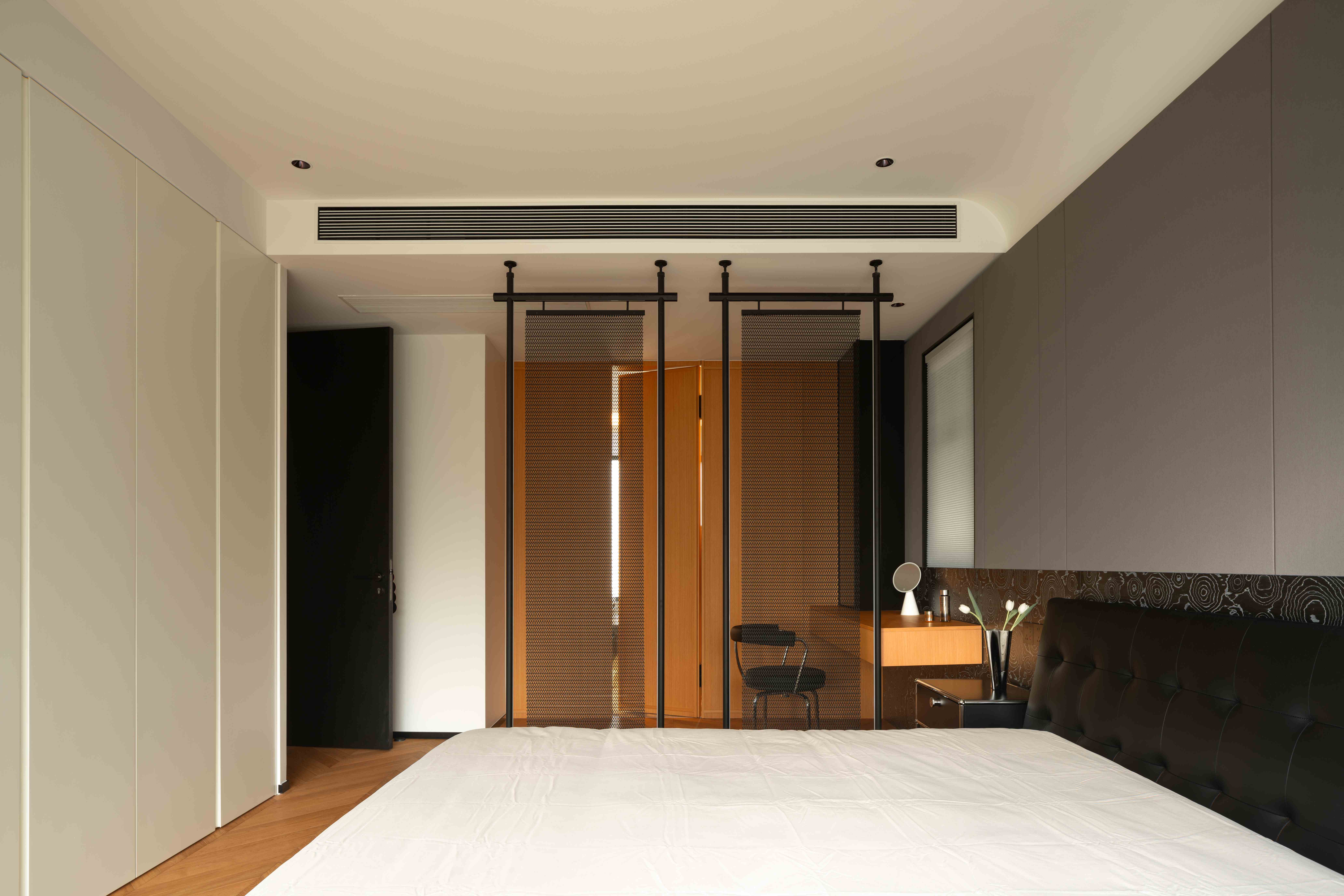 众腾娱乐-科技赋能场景,让娱乐更有趣!